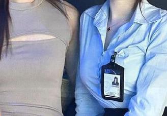 微密圈 – 今天的COS效果好评，轩子巨2兔更新得让人目不暇接啊！