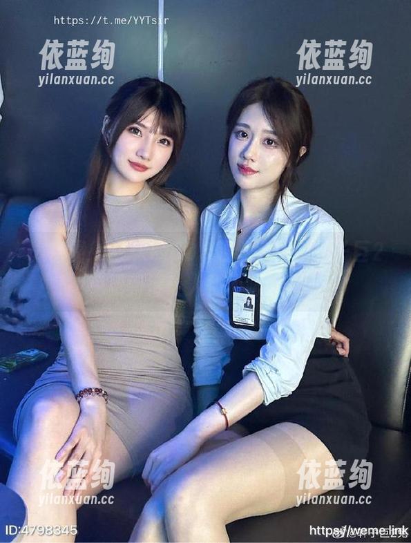 微密圈 - 今天的COS效果好评，轩子巨2兔更新得让人目不暇接啊！