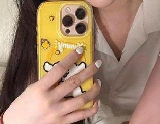 微密圈 – 免费下载？是我在做梦吗，轩子巨二兔的凝光果然不一样！