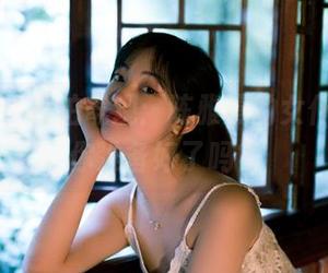轰趴猫 – 私拍奇观：陈雅漫的女仆装扮，你准备好了吗？