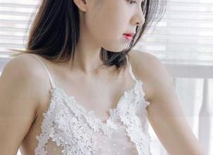 轰趴猫 – 太靓了吧！分享一下陈雅漫的美腿图集，顺便降个跌吧