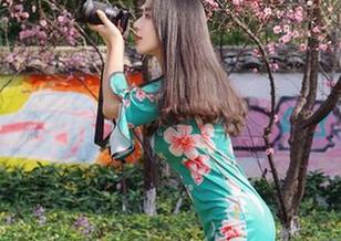 微密圈 – 辣妈女神的清纯定制图集，结构好像不太清晰但总是让人想继续