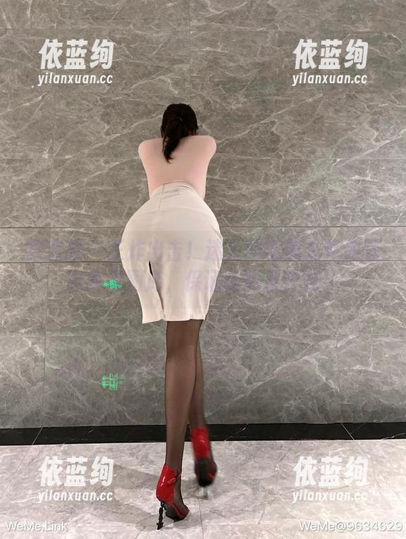 微密圈 - 王炸出击！迷人的五姨太带你逛逛高清图库，保证让你乐开花！