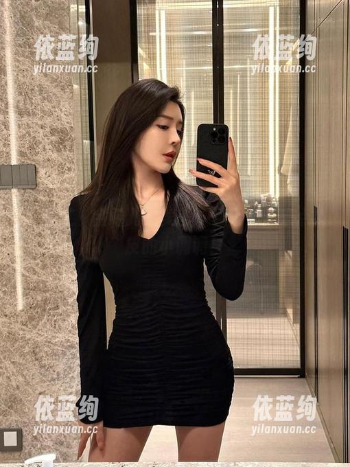 微密圈 - 金希儿的美图，夏天都要来点俏皮的小调调！