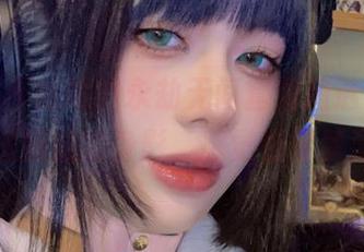 阿九从不咕咕的永劫无间套图精选，殷紫萍缓缓掠过的身影，感觉都要梦游了！