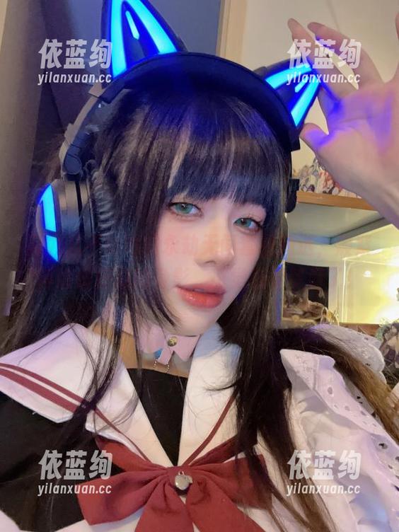 阿九从不咕咕 阿九从不咕咕的永劫无间套图精选,殷紫萍缓缓掠过的身影,感觉都要梦游了!