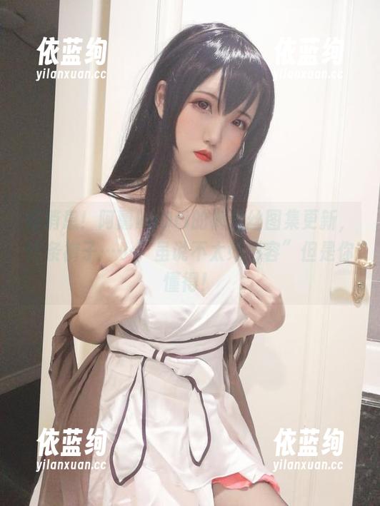 阿薰kaOri 好消息!阿薰kaOri的裤里丝图集更新,这条裤子……”虽说不太好形容”但是你懂得!