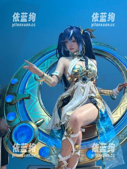不可思议，阿薰kaOri的全套新作品，一本正经地讲日记