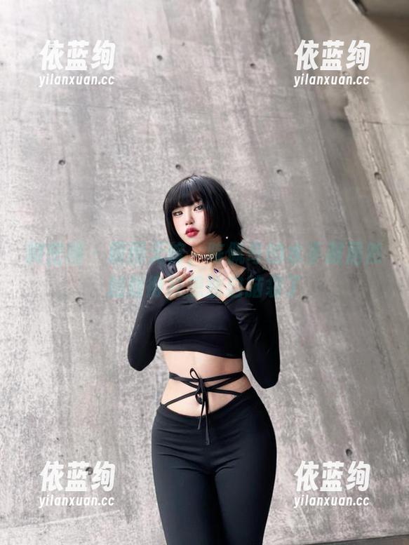 陈佩奇 微密圈 - 原图无修,陈佩奇的水手服居然加载得我想重启脑袋了