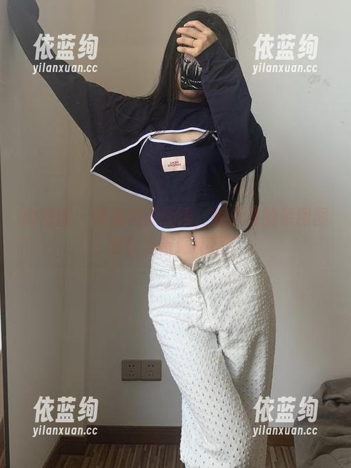 陈佩奇 微密圈 - 紫丝美腿加码,陈佩奇的原图图包让我瞪眼不已!