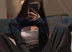 微密圈 – 大家小心！陈佩奇的私房体操服图集又来了一轮“骚扰”