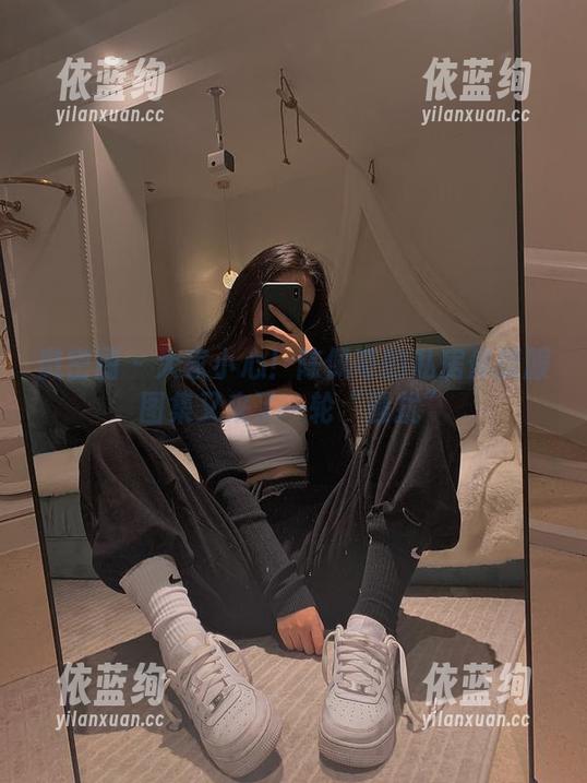 微密圈 - 大家小心！陈佩奇的私房体操服图集又来了一轮“骚扰”