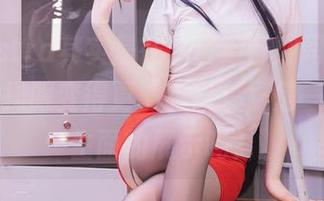 雪晴Astra其实是在节目筹备期间，把大凤的体操服变得更“有料”，是一场别开生面的展示吗？