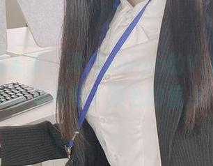 免费图包来喽！霜月shimo的Viper让你瞬间变身每个聚会的焦点！