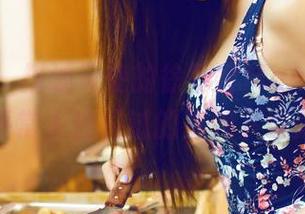 青豆客 – 描述天使的徐妍馨Mandy写真，平常人没见过的那种下载效果