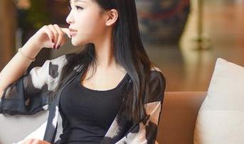 青豆客 – 越南芽庄，一张原图竟让施忆佳Kitty酱焕然一新