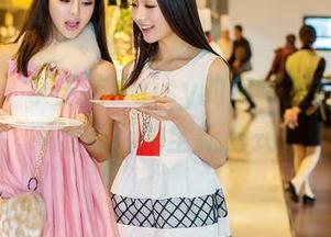 青豆客 – 李玉洁Daisy的定制短裤：让你用腿说话的全新方式！