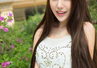青豆客 – 当婚纱美图过于美好：赵伊彤你还好吗？
