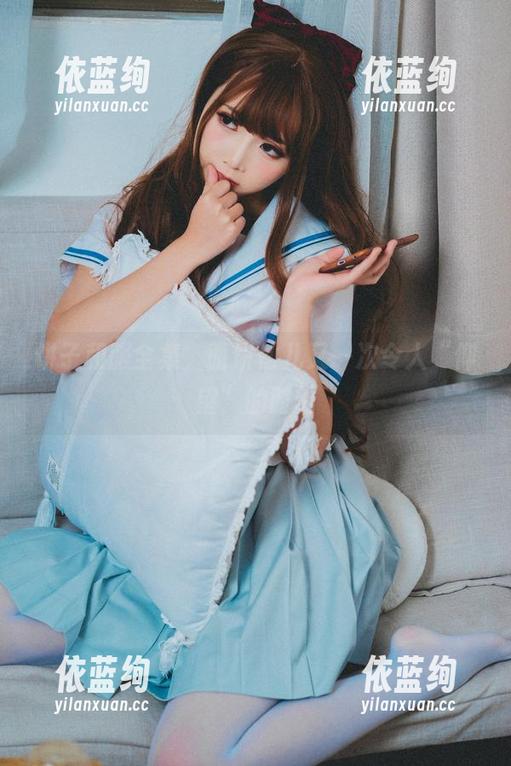 饼子和服全集，面饼仙儿又一次令人“仰望”的时刻