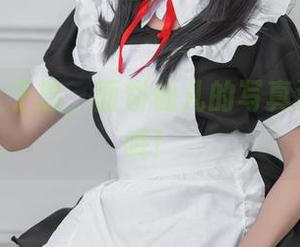 女神不止于脸，面饼仙儿的写真深藏玄机哦！