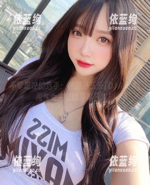 不可思议的选手：韩国孙乐乐[DJAWA]淘气女主管的写真日常！