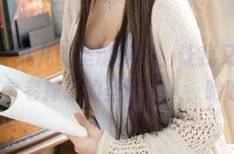 魅妍社 – 九儿的圣诞美图，让我又想到了…那个老掉牙的圣诞老人，哈哈。