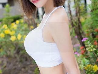 魅妍社 – 女神小热巴的写真集，分享她的不走寻常路，吸眼球你自便。