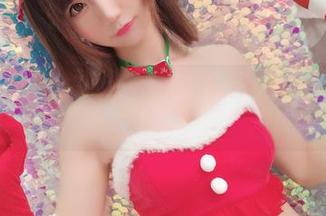 私房里的魔物喵nigisa：她的夏休日记，哎呀，眼忙得都酸了！