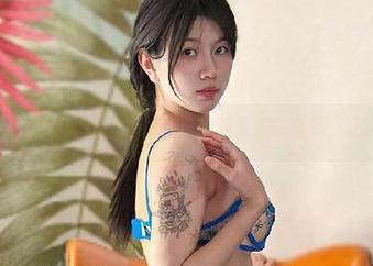 微密圈 – 鱼神鱼的修女效应：更新又来搞事情，让人咋舌