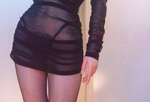 独特视角！鹿八岁baby的兔女郎，最新资源也太赞了吧？