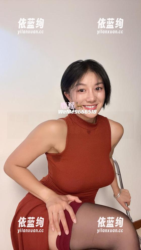 鹿瑶 微密圈 - 最新更新!鹿瑶的修女考验,撞见她的道德极限…?