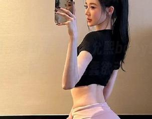 微密圈 – 拨开迷雾，黎允熙baby的私房裤里丝在蠢蠢欲动