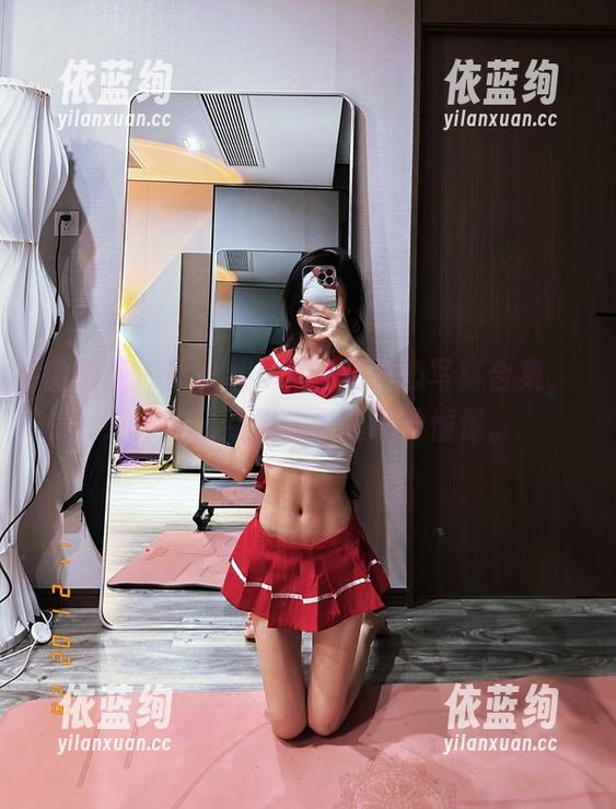 微密圈 - 黎允熙baby的甜心写真合集，或许能找到你心中的那份憧憬。