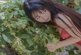 这不是普通秘书，这可是黑猫猫ovo的福利图库！无敌可爱！